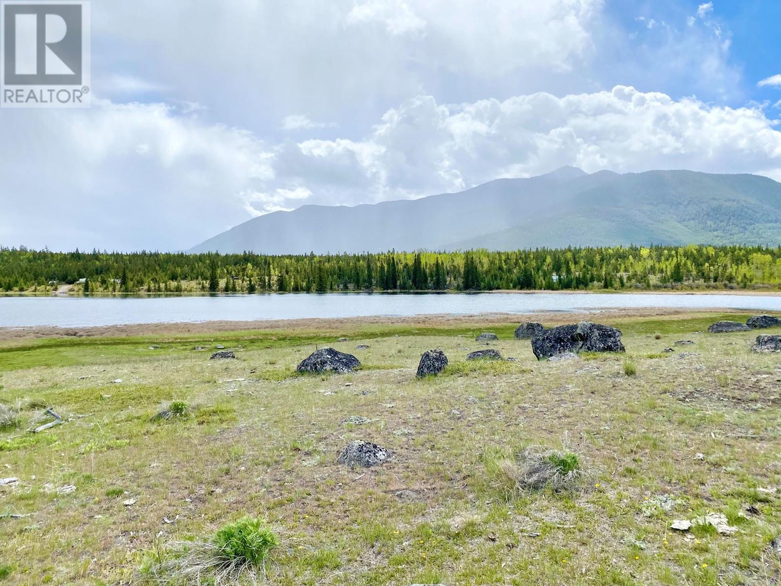 3193 Little Big Bar Road, Clinton, British Columbia  V0K 1K0 - Photo 22 - 10349213