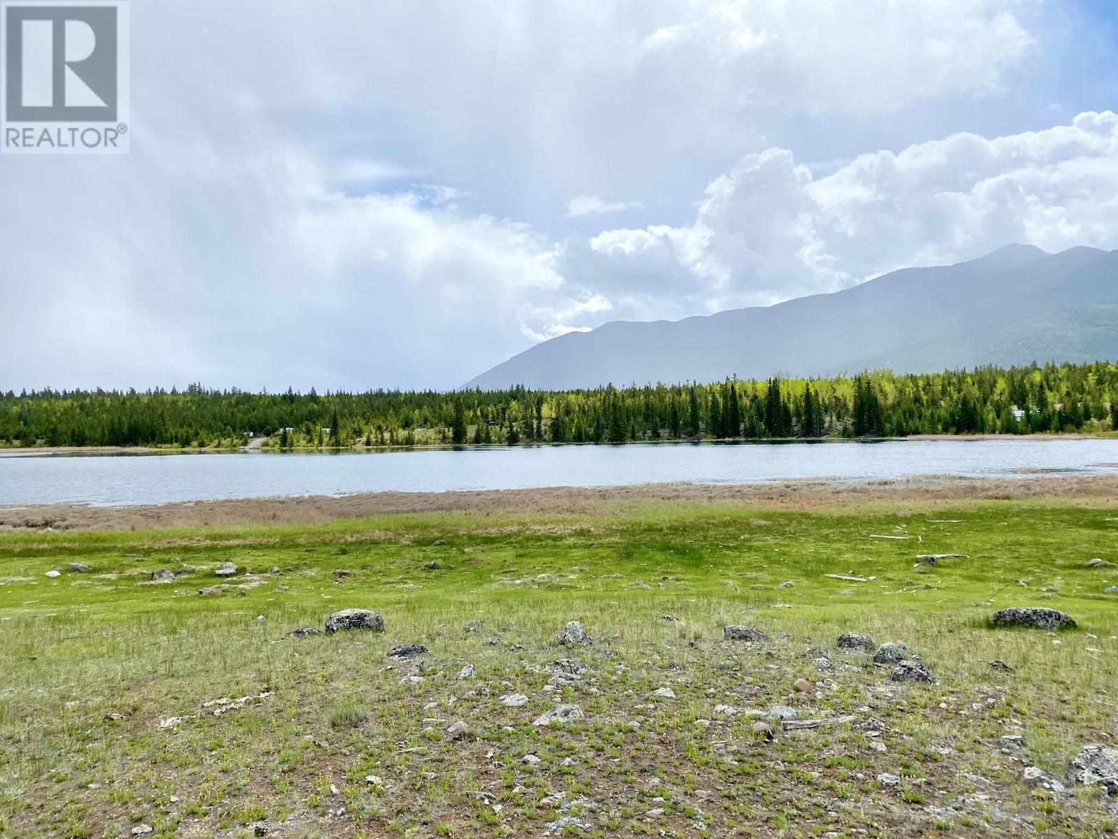 3193 Little Big Bar Road, Clinton, British Columbia  V0K 1K0 - Photo 23 - 10349213