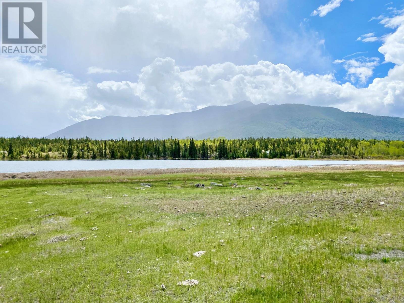 3193 Little Big Bar Road, Clinton, British Columbia  V0K 1K0 - Photo 24 - 10349213