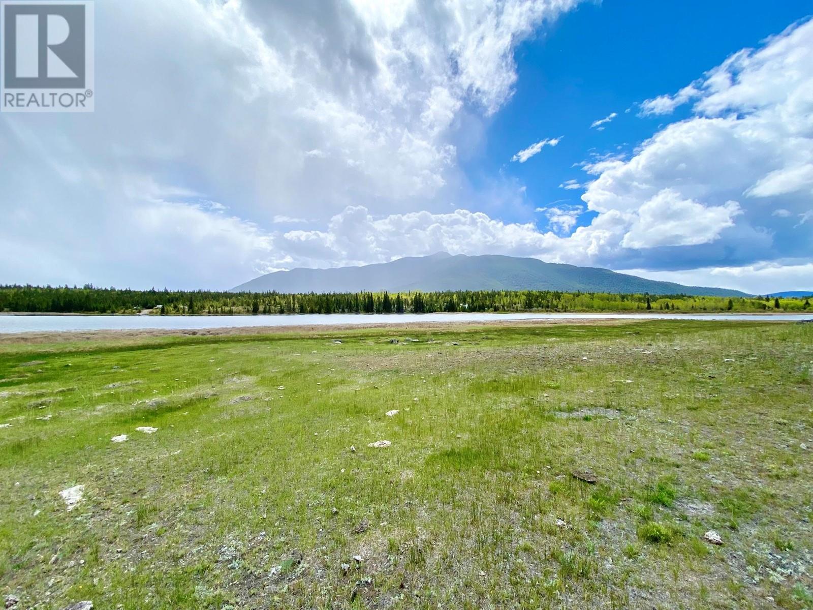 3193 Little Big Bar Road, Clinton, British Columbia  V0K 1K0 - Photo 25 - 10349213