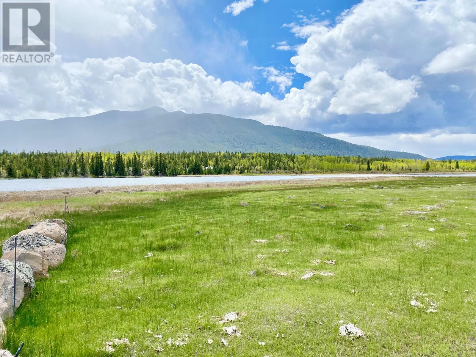 3193 Little Big Bar Road, Clinton, British Columbia  V0K 1K0 - Photo 26 - 10349213