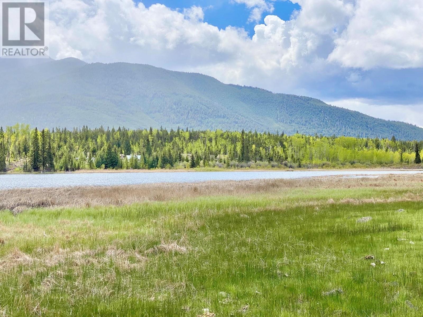 3193 Little Big Bar Road, Clinton, British Columbia  V0K 1K0 - Photo 28 - 10349213