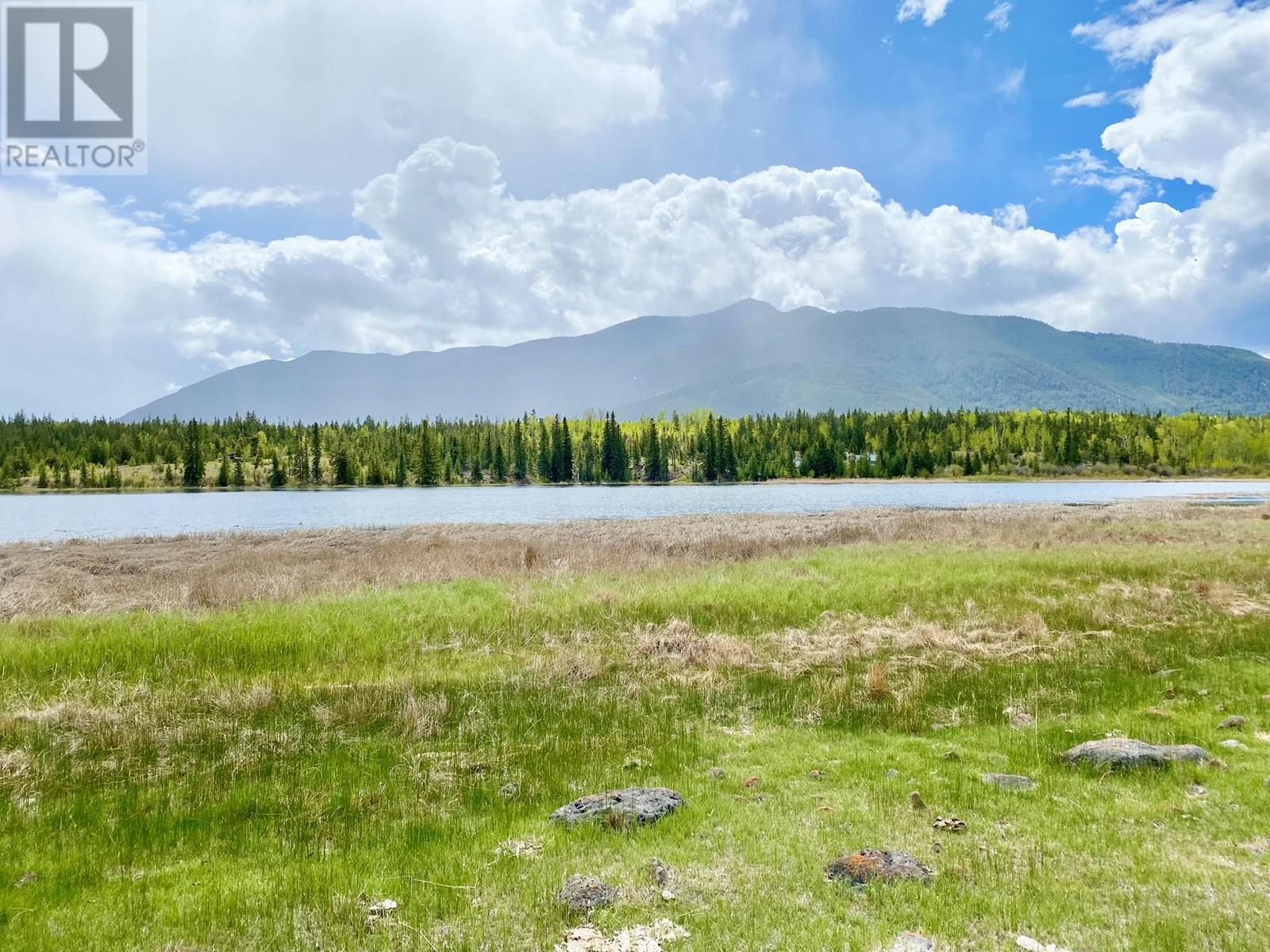 3193 Little Big Bar Road, Clinton, British Columbia  V0K 1K0 - Photo 29 - 10349213