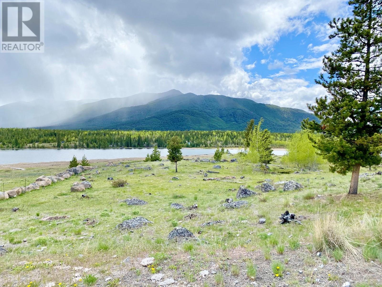 3193 Little Big Bar Road, Clinton, British Columbia  V0K 1K0 - Photo 3 - 10349213