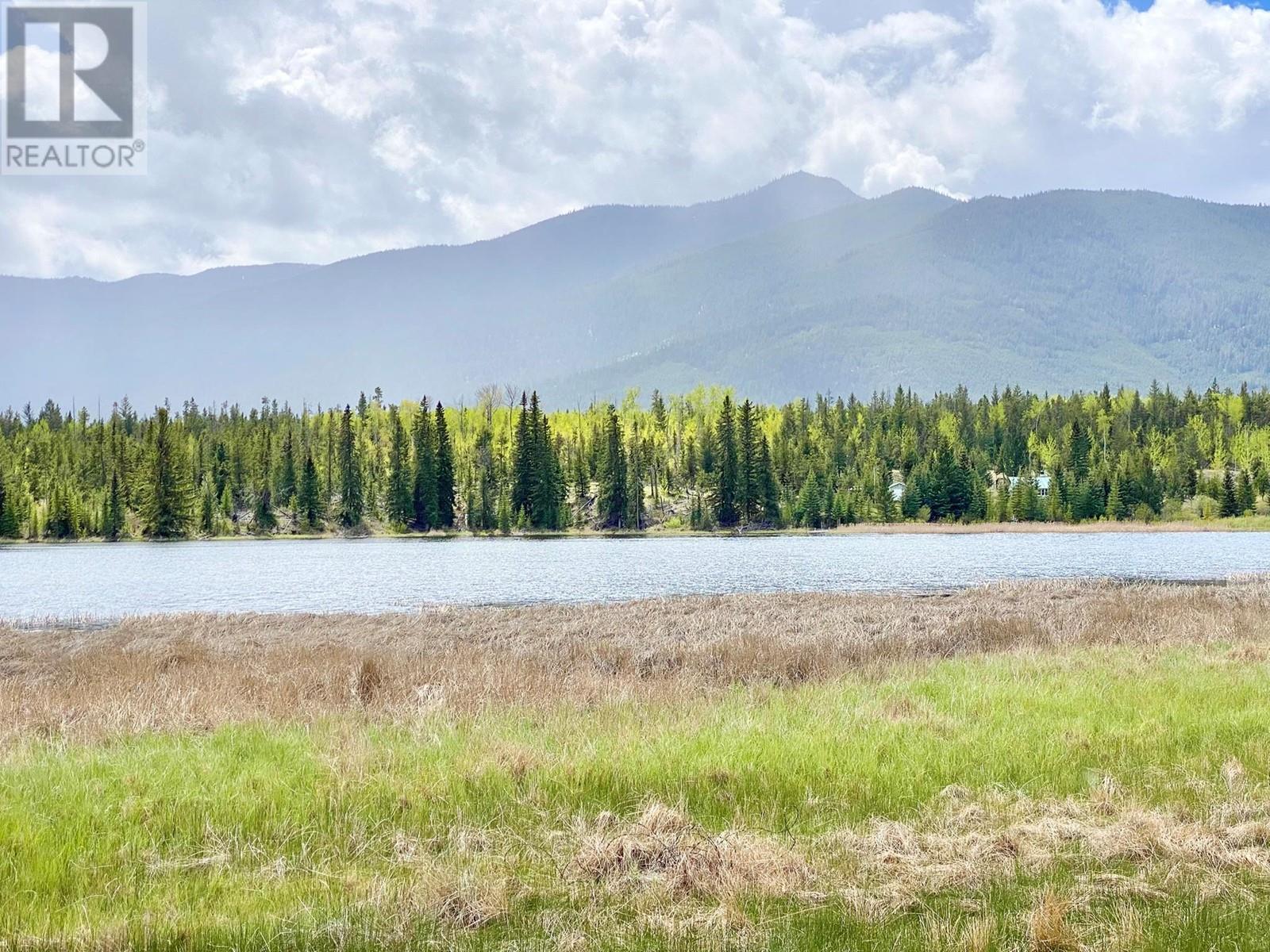 3193 Little Big Bar Road, Clinton, British Columbia  V0K 1K0 - Photo 30 - 10349213