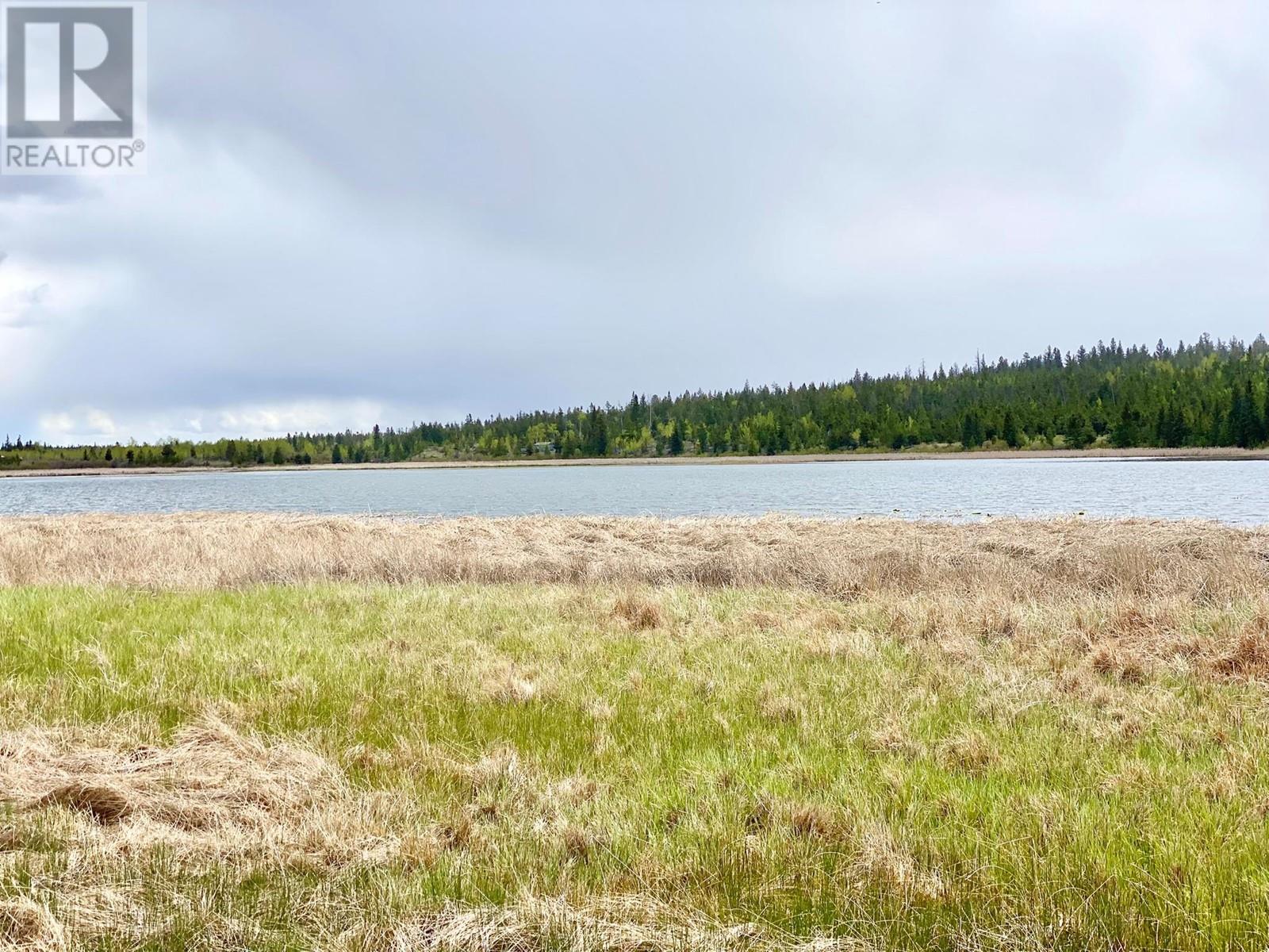 3193 Little Big Bar Road, Clinton, British Columbia  V0K 1K0 - Photo 31 - 10349213