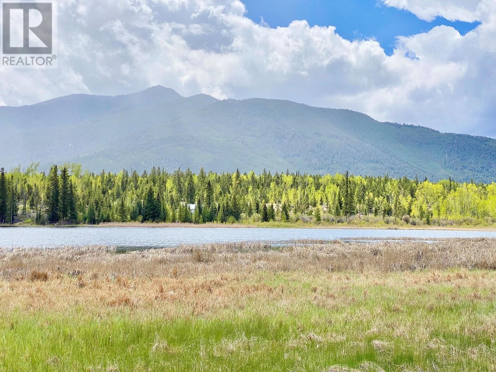 3193 Little Big Bar Road, Clinton, British Columbia  V0K 1K0 - Photo 33 - 10349213