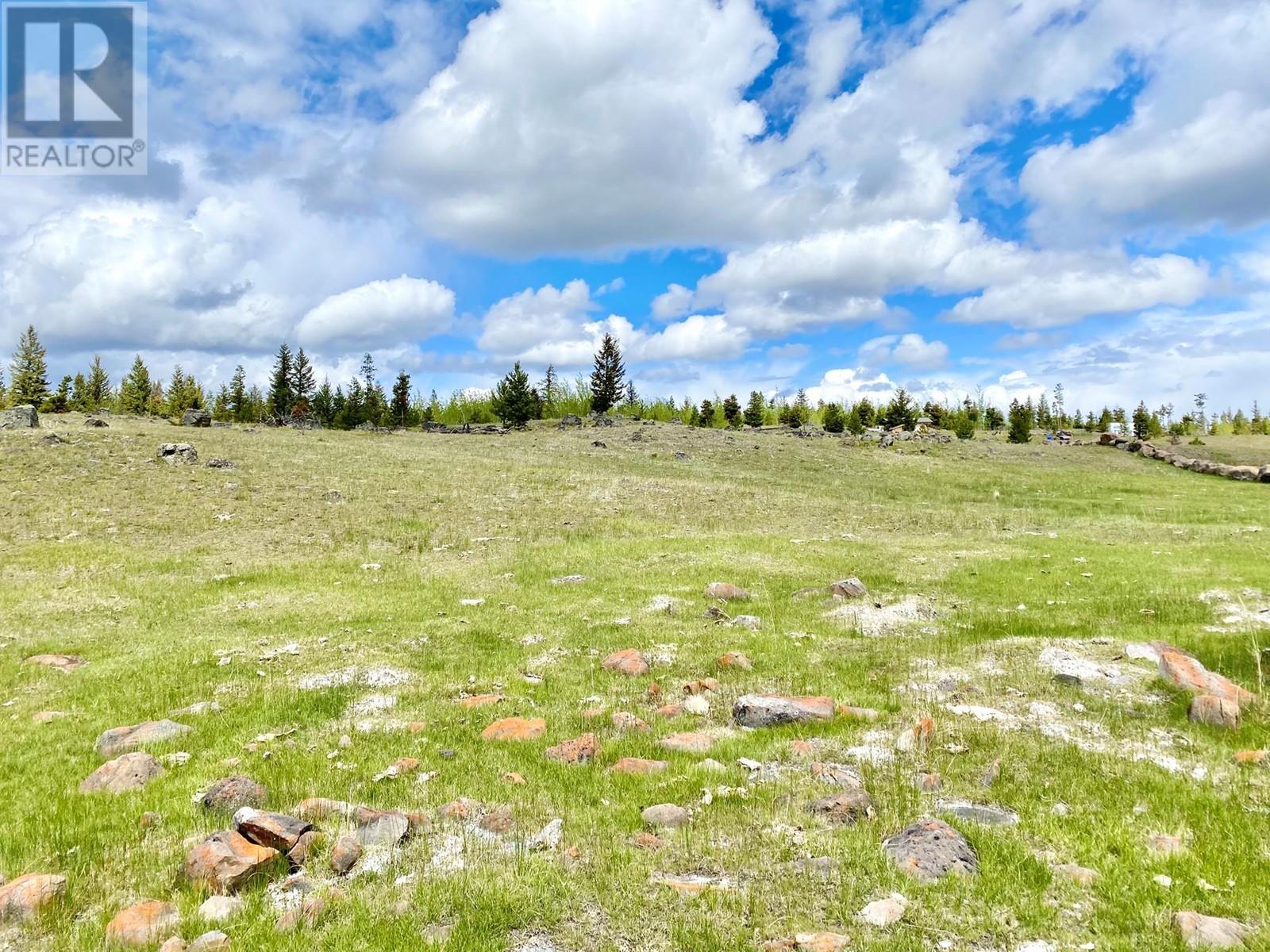 3193 Little Big Bar Road, Clinton, British Columbia  V0K 1K0 - Photo 35 - 10349213