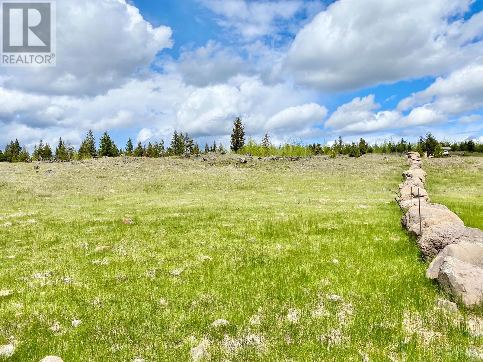 3193 Little Big Bar Road, Clinton, British Columbia  V0K 1K0 - Photo 36 - 10349213