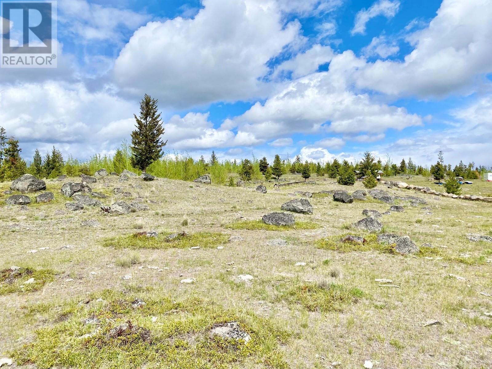 3193 Little Big Bar Road, Clinton, British Columbia  V0K 1K0 - Photo 37 - 10349213