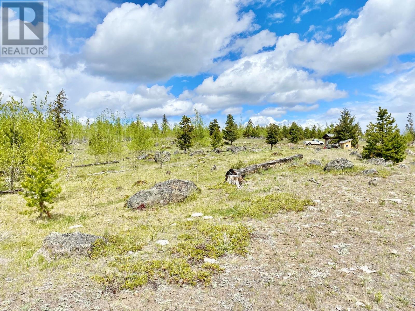 3193 Little Big Bar Road, Clinton, British Columbia  V0K 1K0 - Photo 38 - 10349213