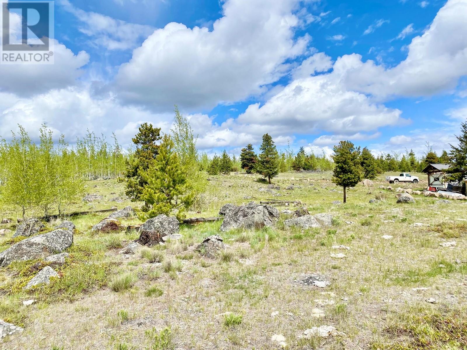 3193 Little Big Bar Road, Clinton, British Columbia  V0K 1K0 - Photo 39 - 10349213