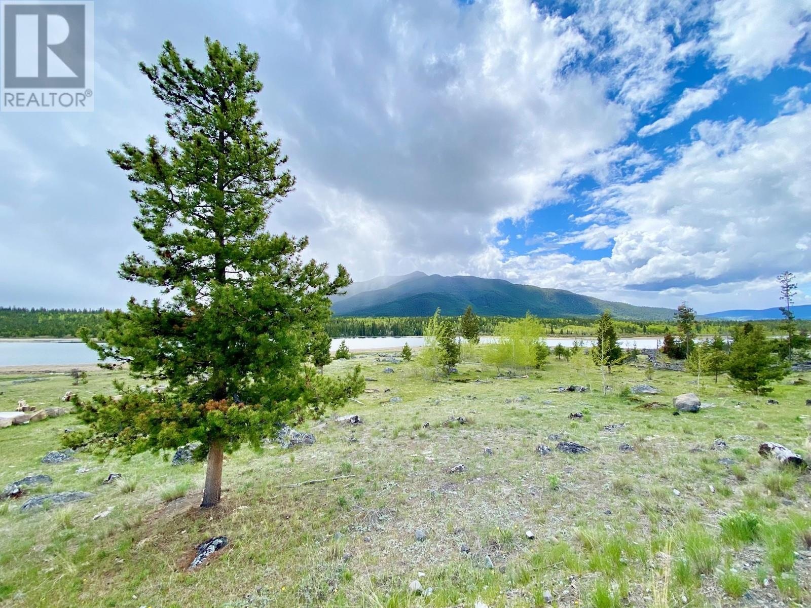 3193 Little Big Bar Road, Clinton, British Columbia  V0K 1K0 - Photo 4 - 10349213