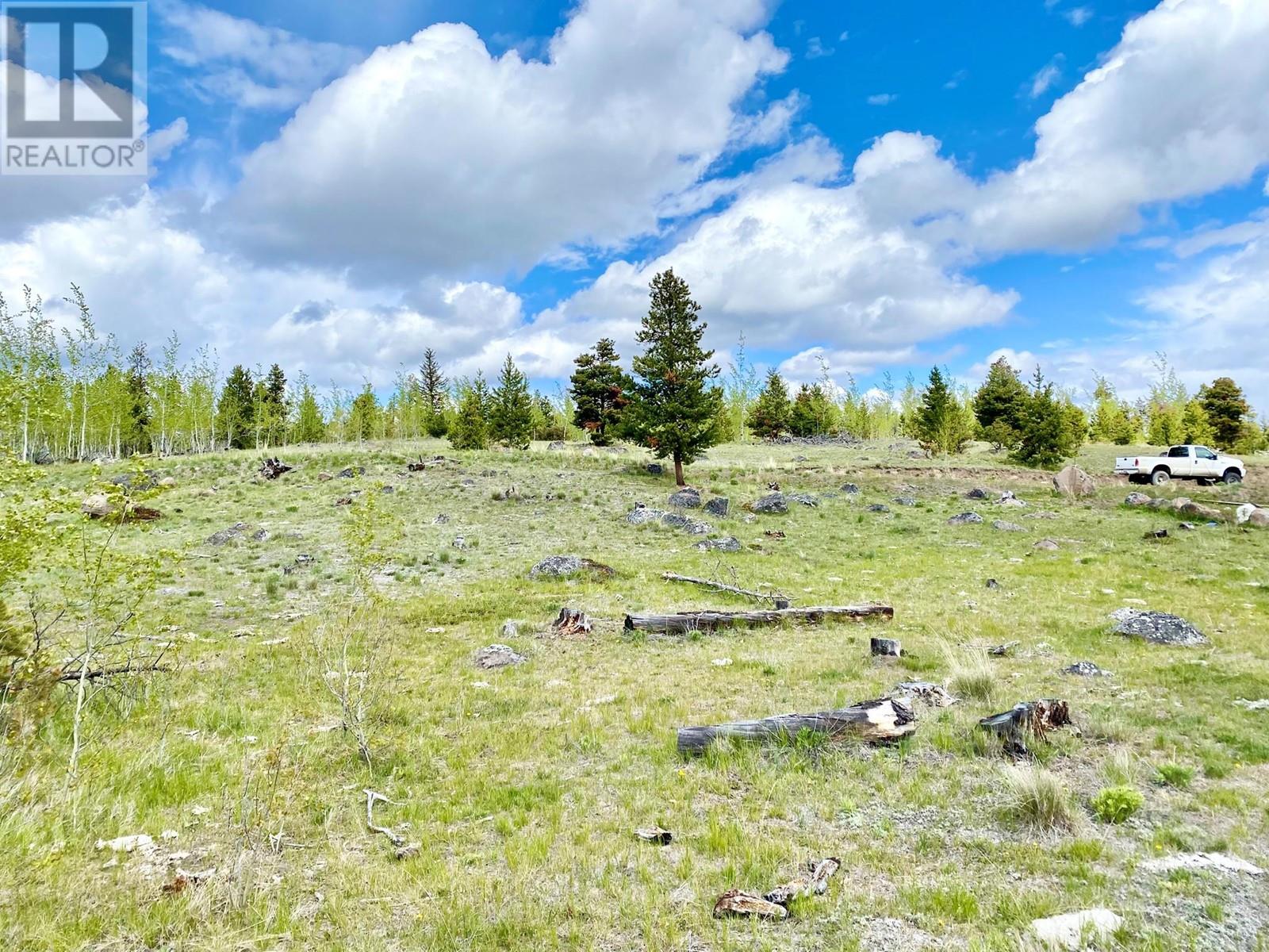 3193 Little Big Bar Road, Clinton, British Columbia  V0K 1K0 - Photo 40 - 10349213