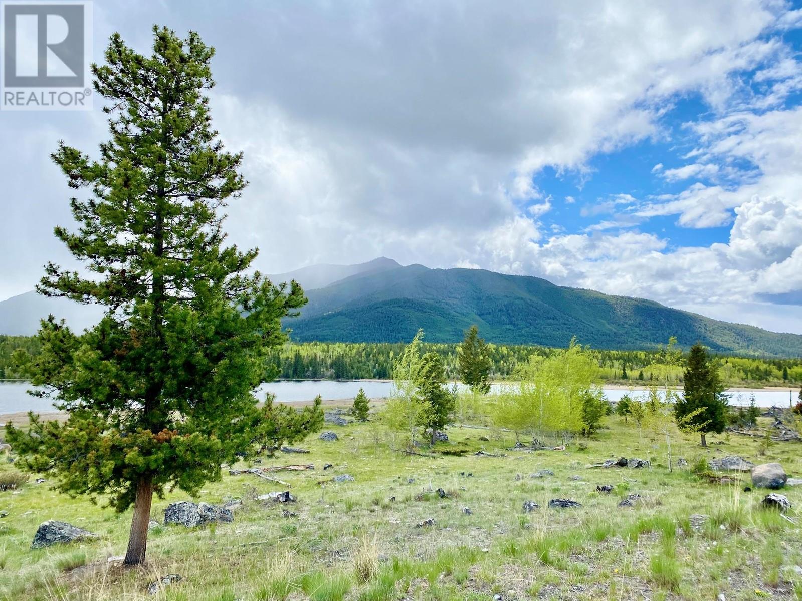 3193 Little Big Bar Road, Clinton, British Columbia  V0K 1K0 - Photo 5 - 10349213