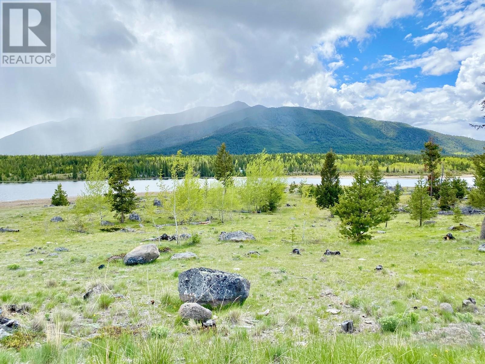 3193 Little Big Bar Road, Clinton, British Columbia  V0K 1K0 - Photo 6 - 10349213