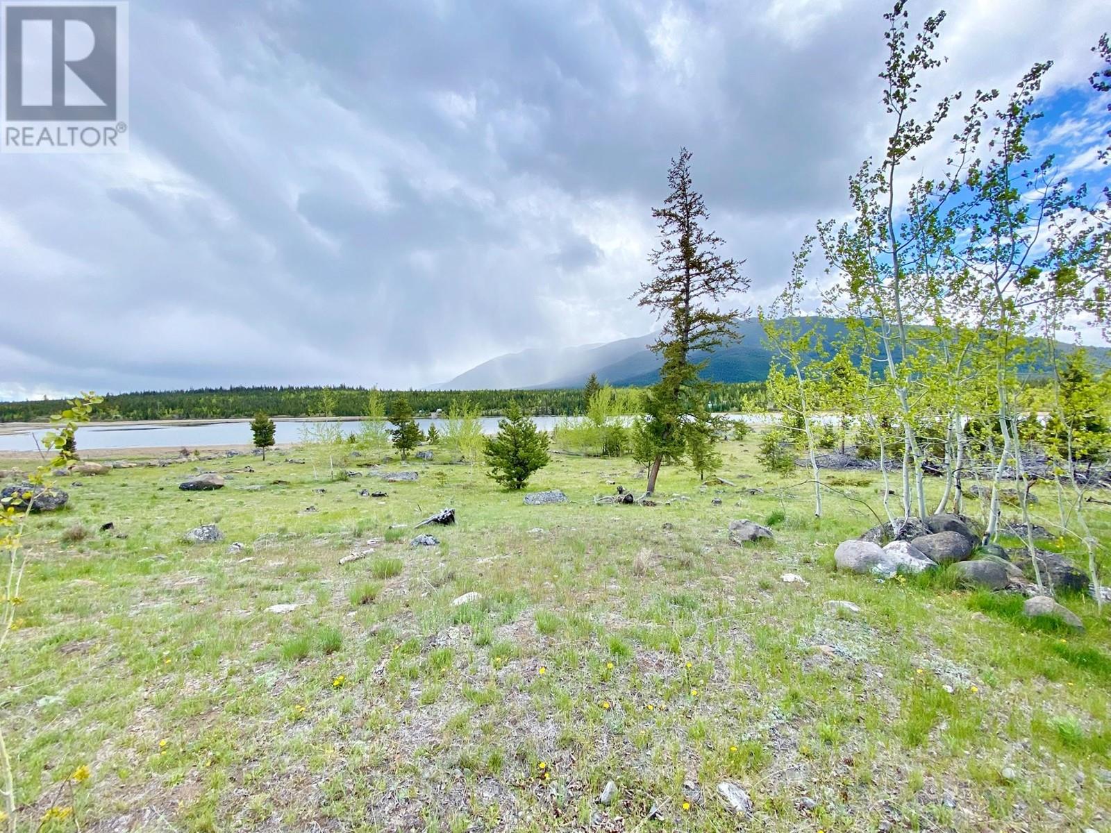 3193 Little Big Bar Road, Clinton, British Columbia  V0K 1K0 - Photo 7 - 10349213