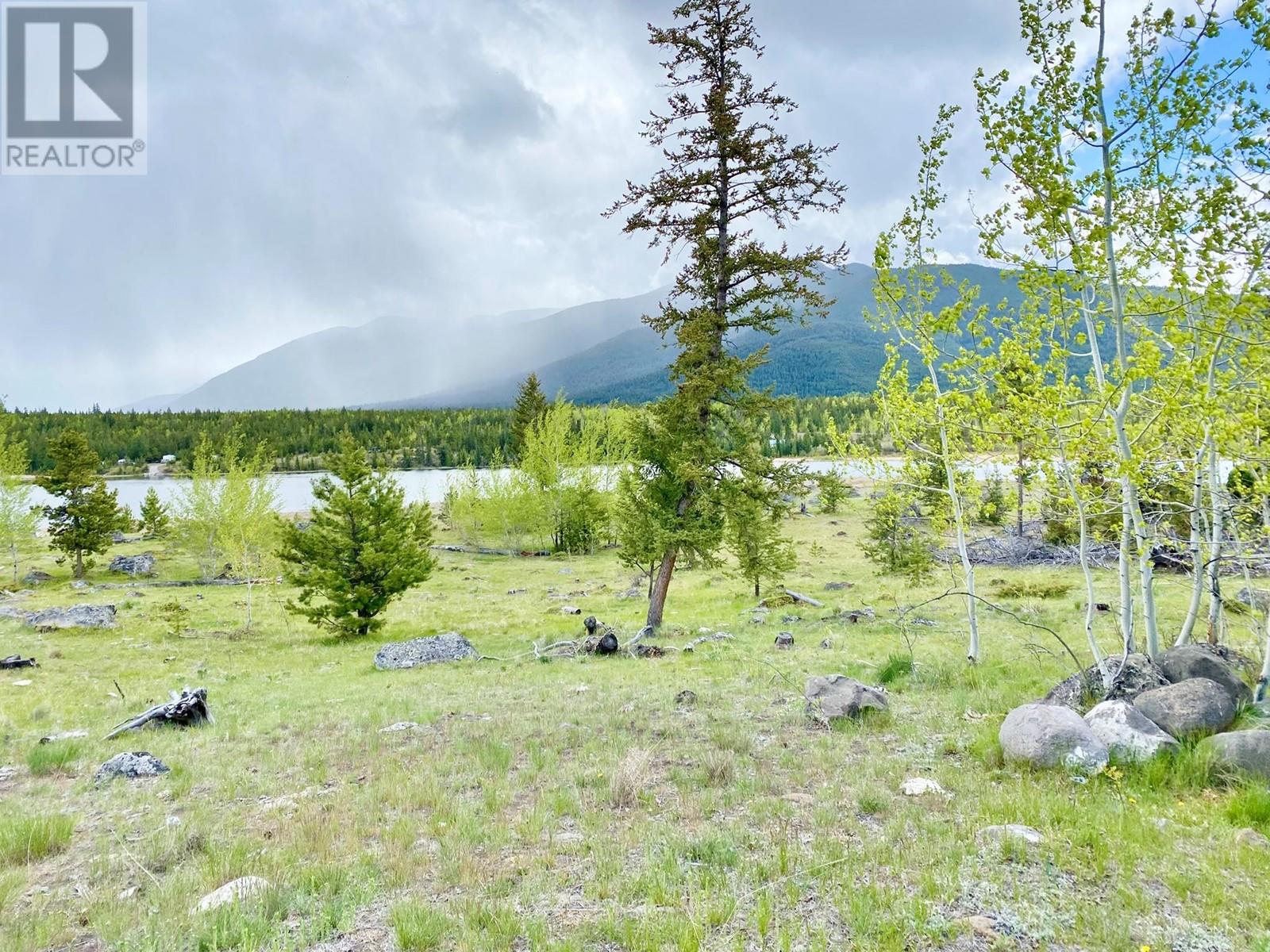 3193 Little Big Bar Road, Clinton, British Columbia  V0K 1K0 - Photo 8 - 10349213