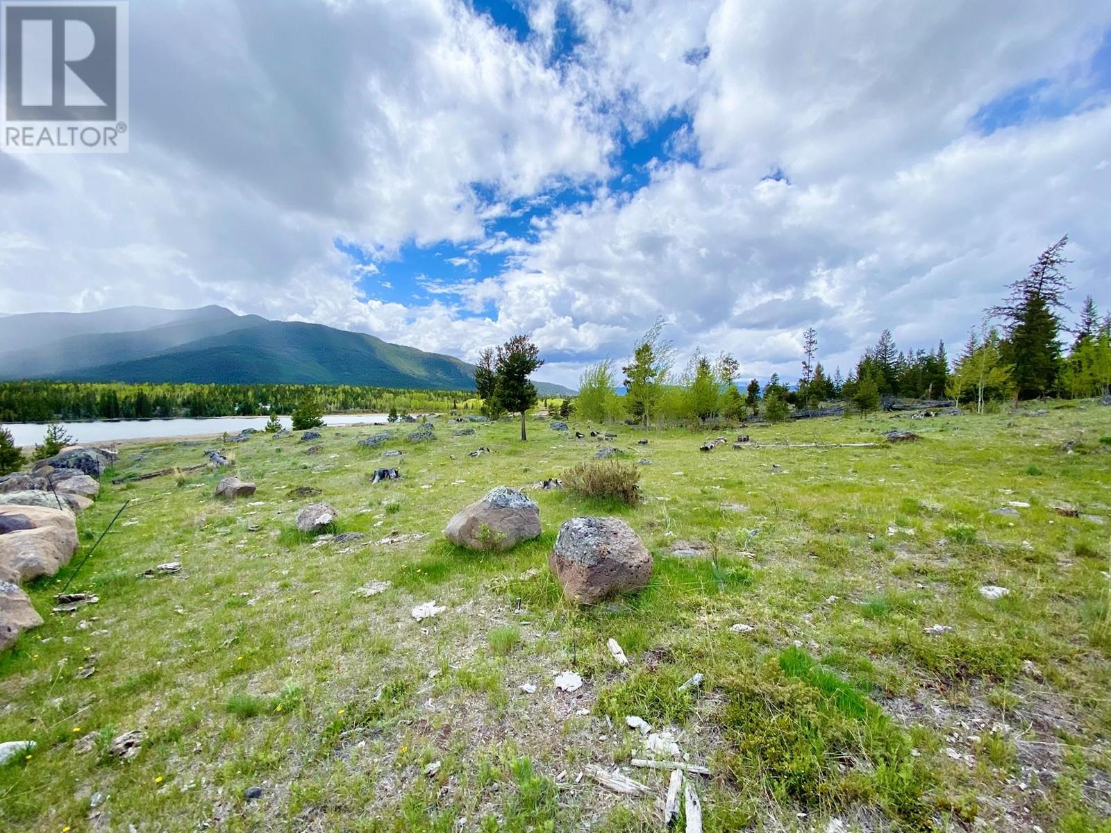 3193 Little Big Bar Road, Clinton, British Columbia  V0K 1K0 - Photo 9 - 10349213