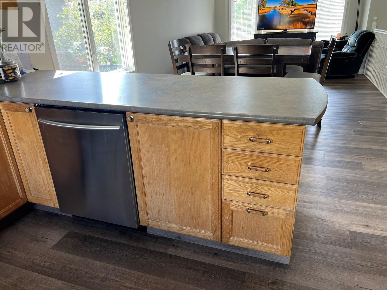 5120 41 Street Ne, Chetwynd, British Columbia  V0C 1J0 - Photo 12 - 10349219