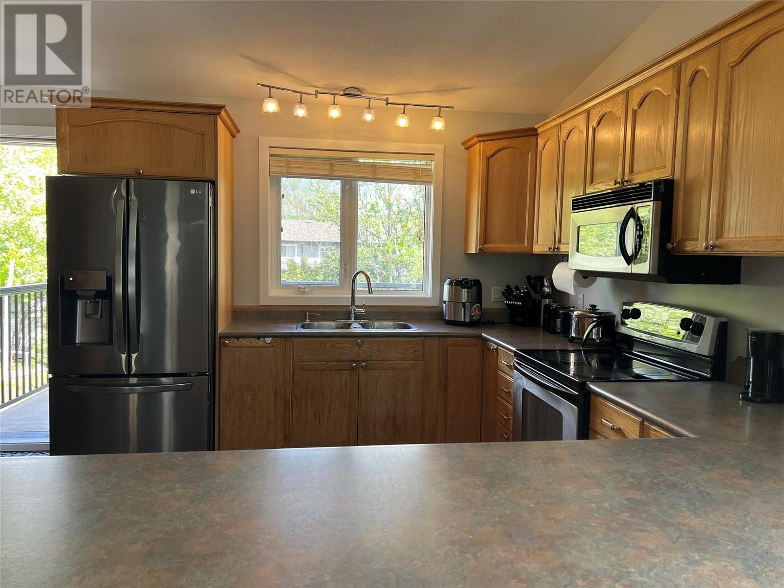 5120 41 Street Ne, Chetwynd, British Columbia  V0C 1J0 - Photo 13 - 10349219