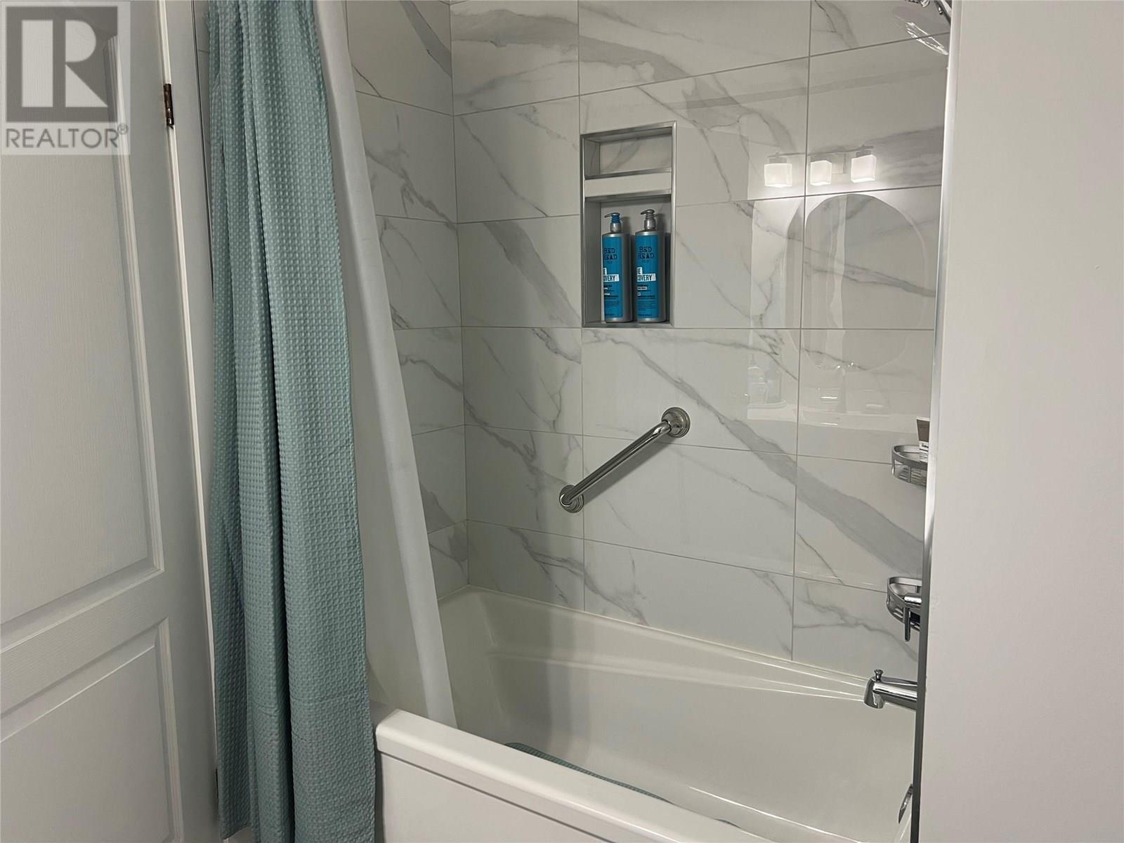 5120 41 Street Ne, Chetwynd, British Columbia  V0C 1J0 - Photo 14 - 10349219