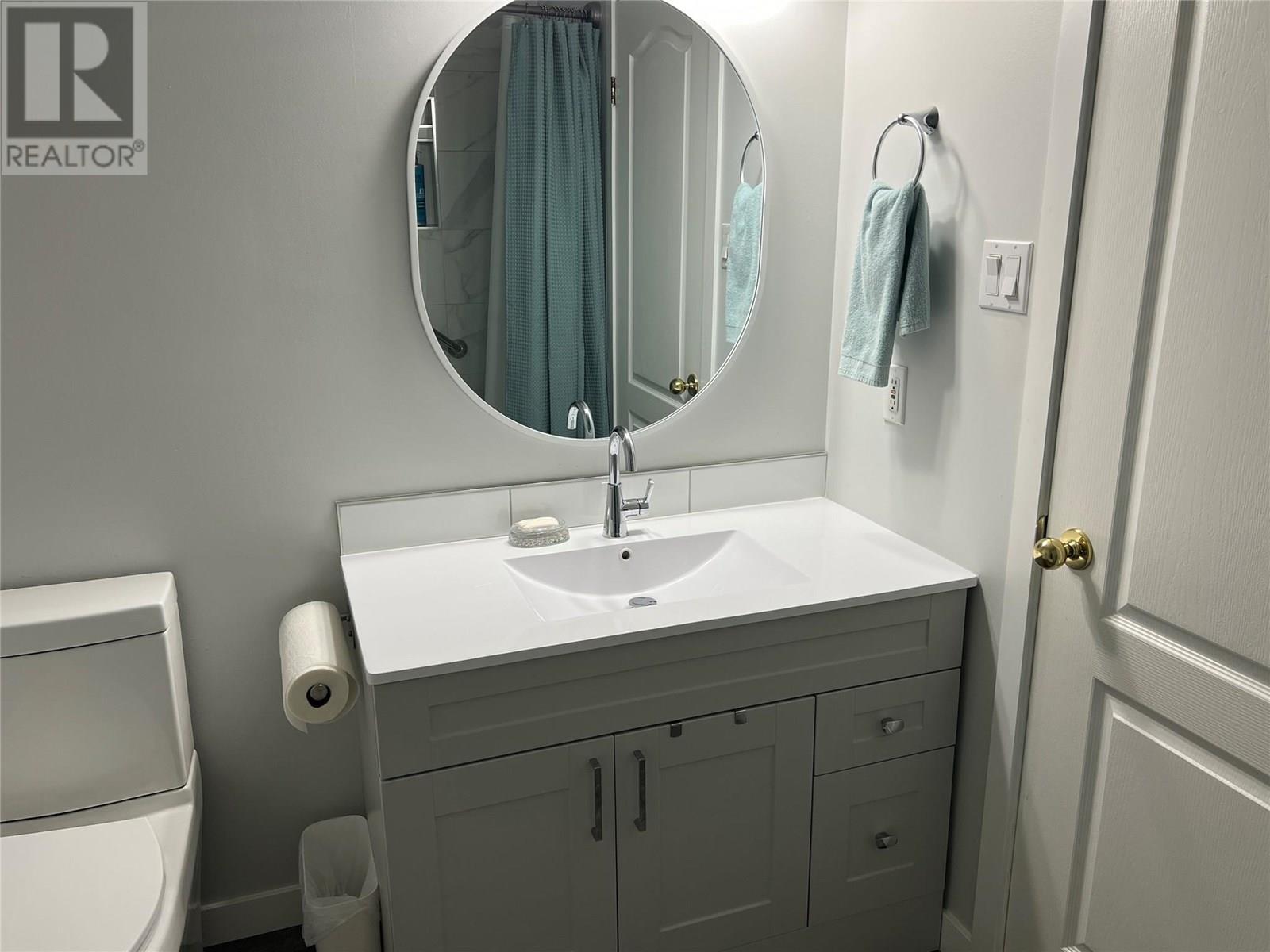 5120 41 Street Ne, Chetwynd, British Columbia  V0C 1J0 - Photo 15 - 10349219