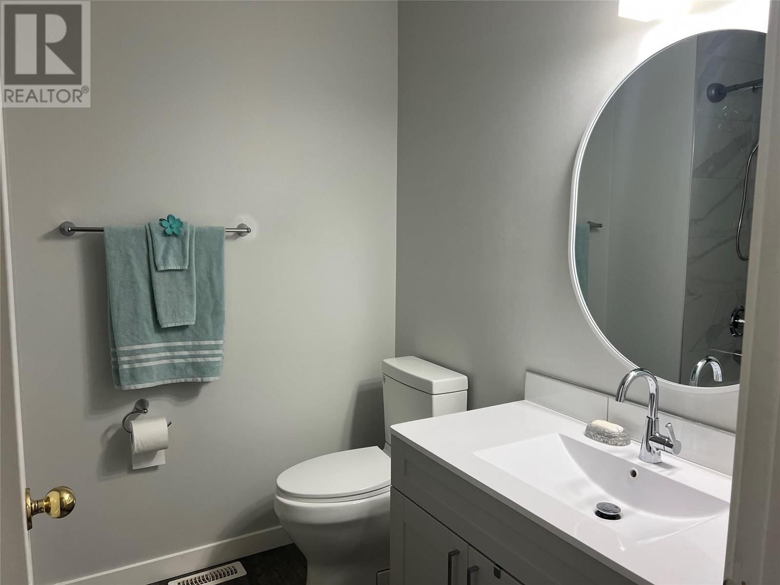 5120 41 Street Ne, Chetwynd, British Columbia  V0C 1J0 - Photo 16 - 10349219