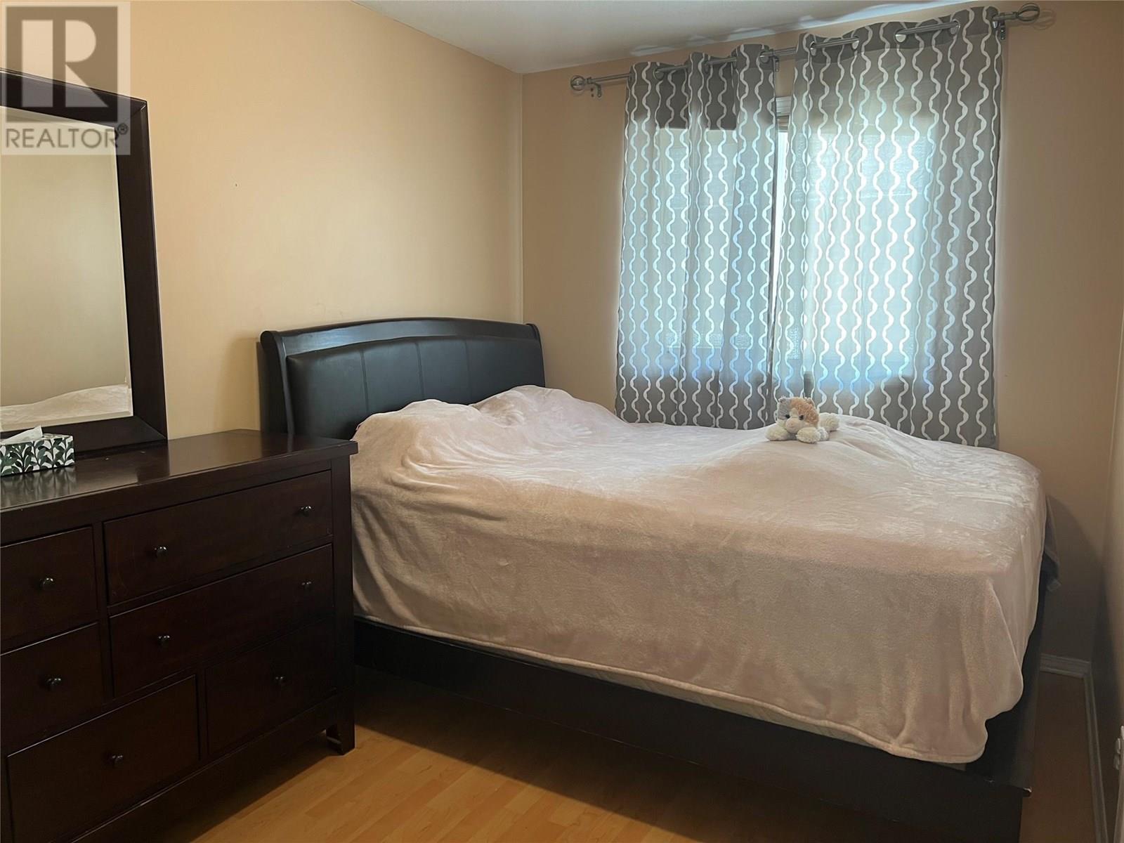 5120 41 Street Ne, Chetwynd, British Columbia  V0C 1J0 - Photo 18 - 10349219