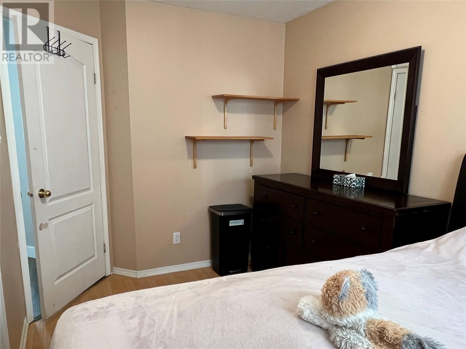 5120 41 Street Ne, Chetwynd, British Columbia  V0C 1J0 - Photo 19 - 10349219