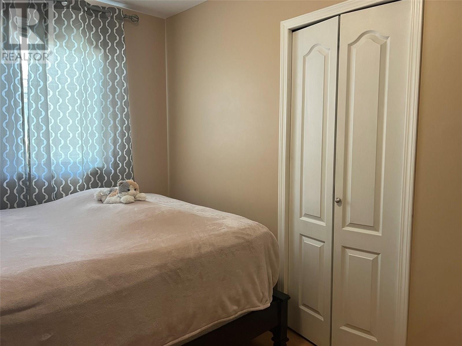 5120 41 Street Ne, Chetwynd, British Columbia  V0C 1J0 - Photo 20 - 10349219