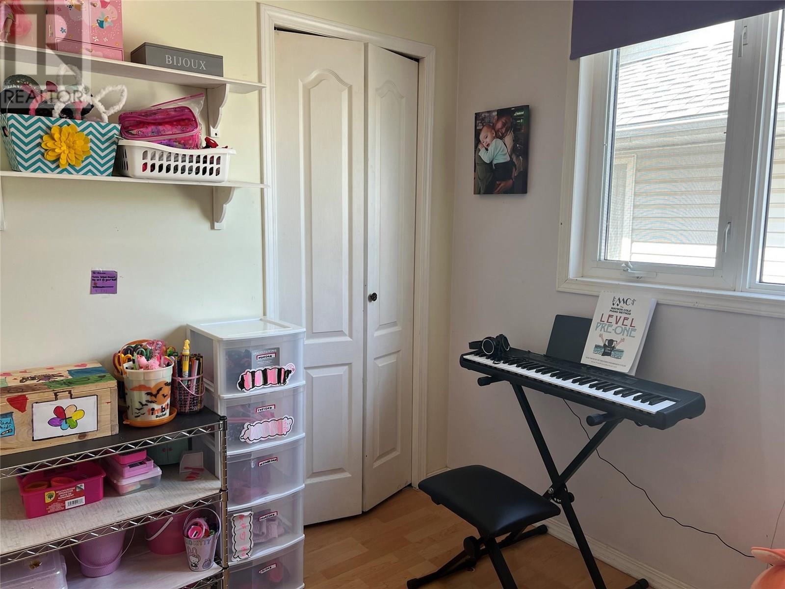 5120 41 Street Ne, Chetwynd, British Columbia  V0C 1J0 - Photo 21 - 10349219