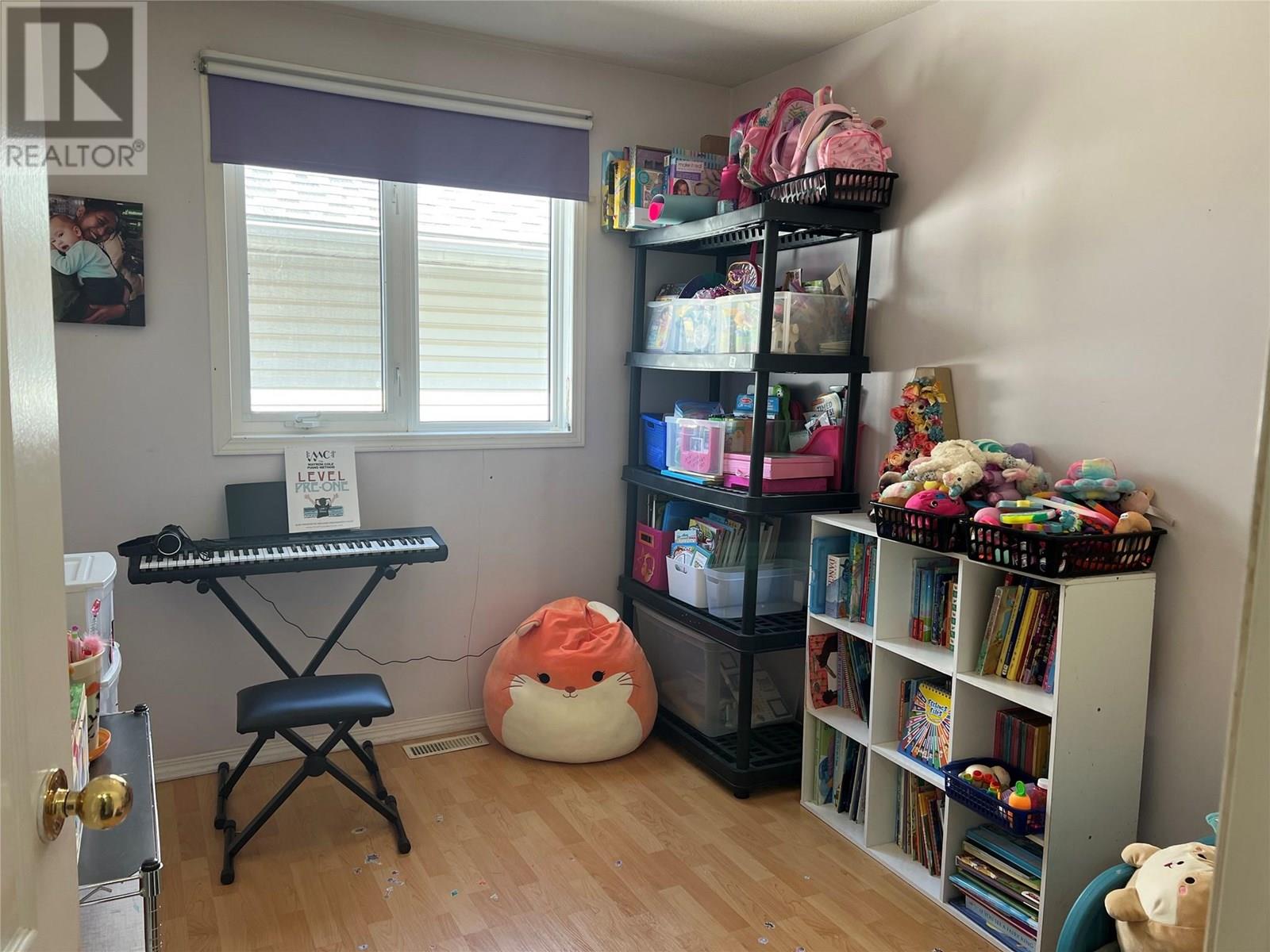 5120 41 Street Ne, Chetwynd, British Columbia  V0C 1J0 - Photo 22 - 10349219