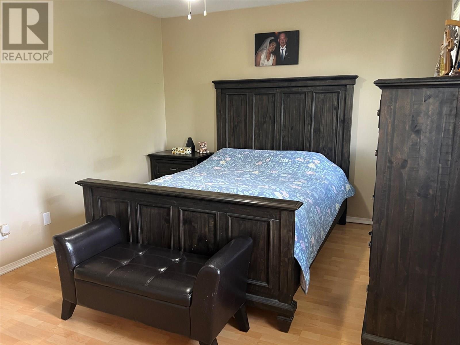 5120 41 Street Ne, Chetwynd, British Columbia  V0C 1J0 - Photo 23 - 10349219