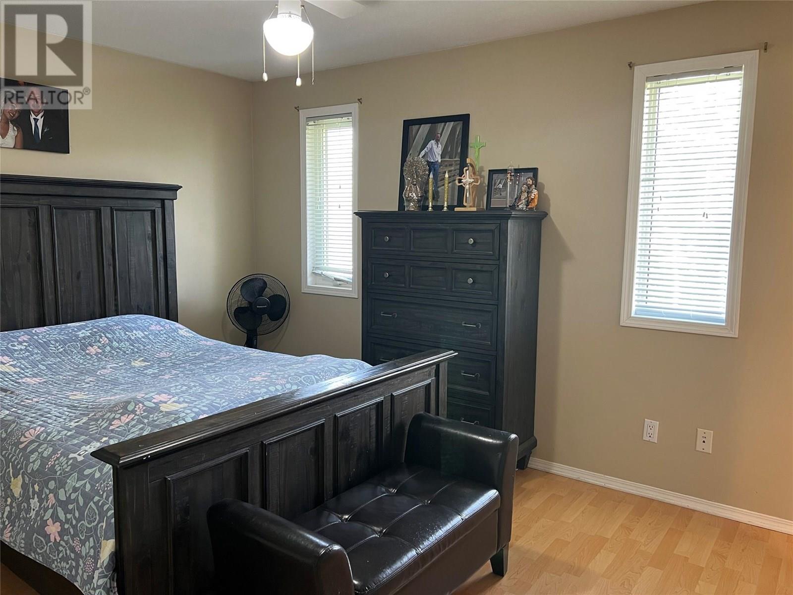 5120 41 Street Ne, Chetwynd, British Columbia  V0C 1J0 - Photo 24 - 10349219