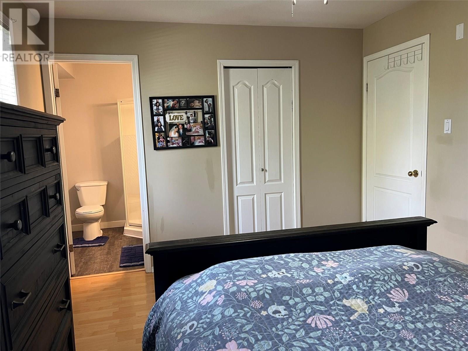 5120 41 Street Ne, Chetwynd, British Columbia  V0C 1J0 - Photo 25 - 10349219