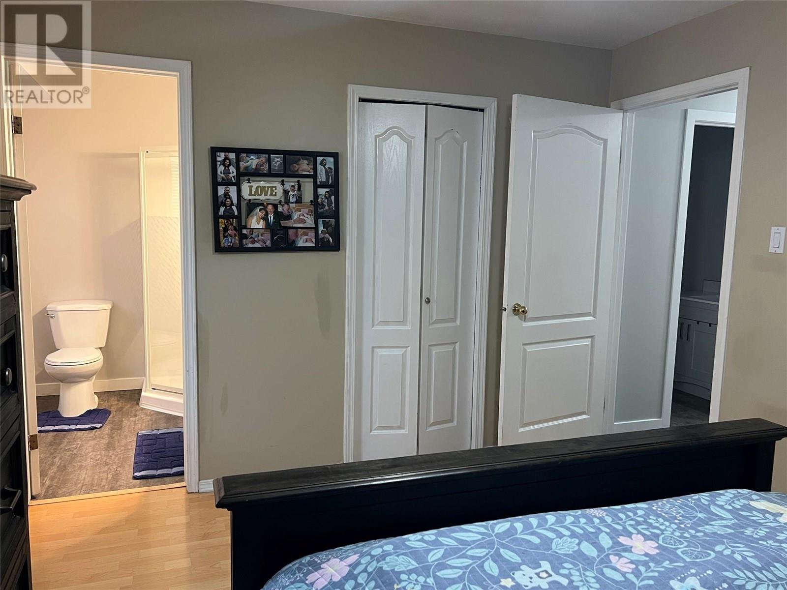 5120 41 Street Ne, Chetwynd, British Columbia  V0C 1J0 - Photo 26 - 10349219