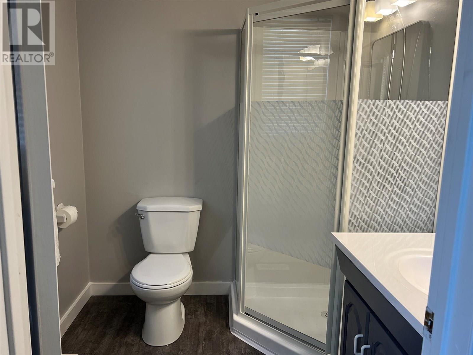 5120 41 Street Ne, Chetwynd, British Columbia  V0C 1J0 - Photo 27 - 10349219