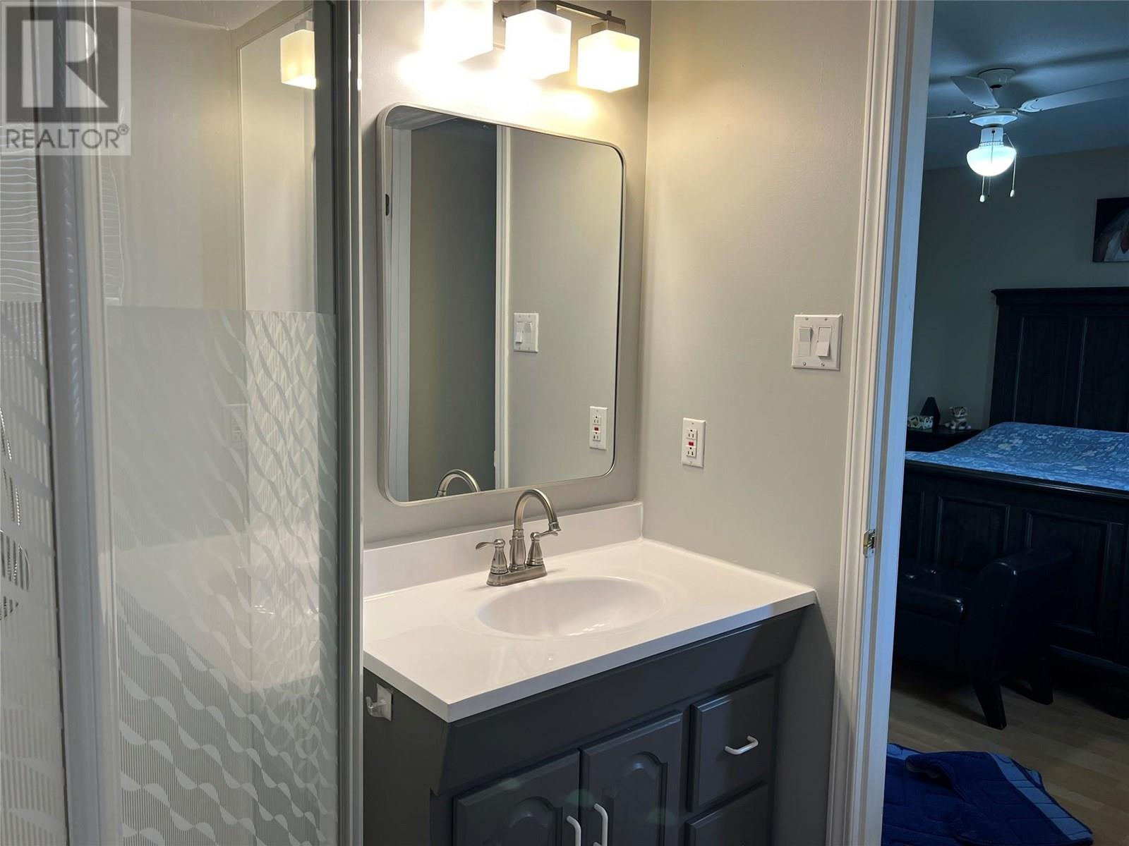 5120 41 Street Ne, Chetwynd, British Columbia  V0C 1J0 - Photo 28 - 10349219