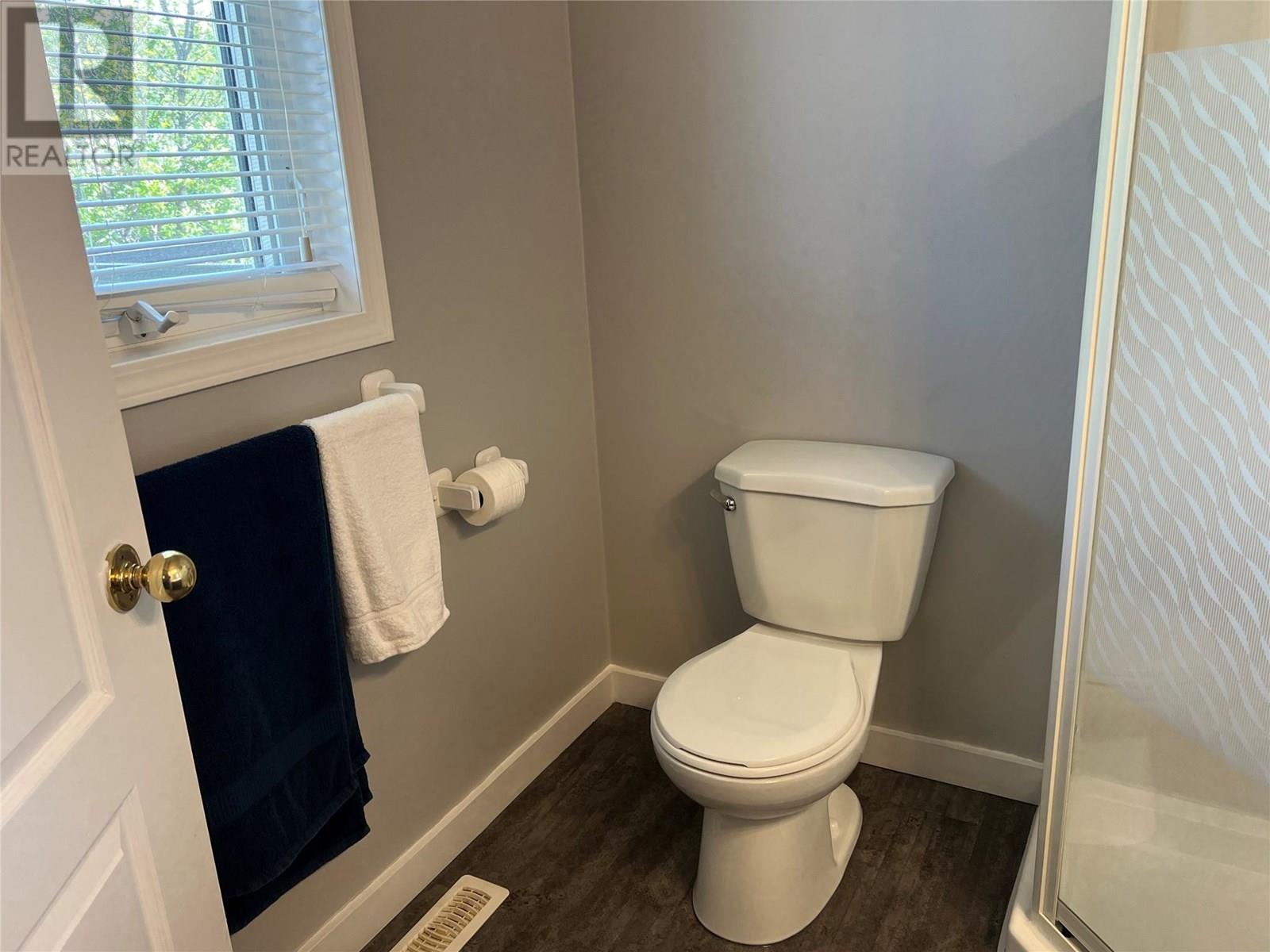 5120 41 Street Ne, Chetwynd, British Columbia  V0C 1J0 - Photo 29 - 10349219