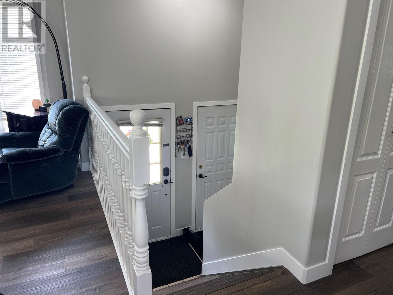 5120 41 Street Ne, Chetwynd, British Columbia  V0C 1J0 - Photo 31 - 10349219