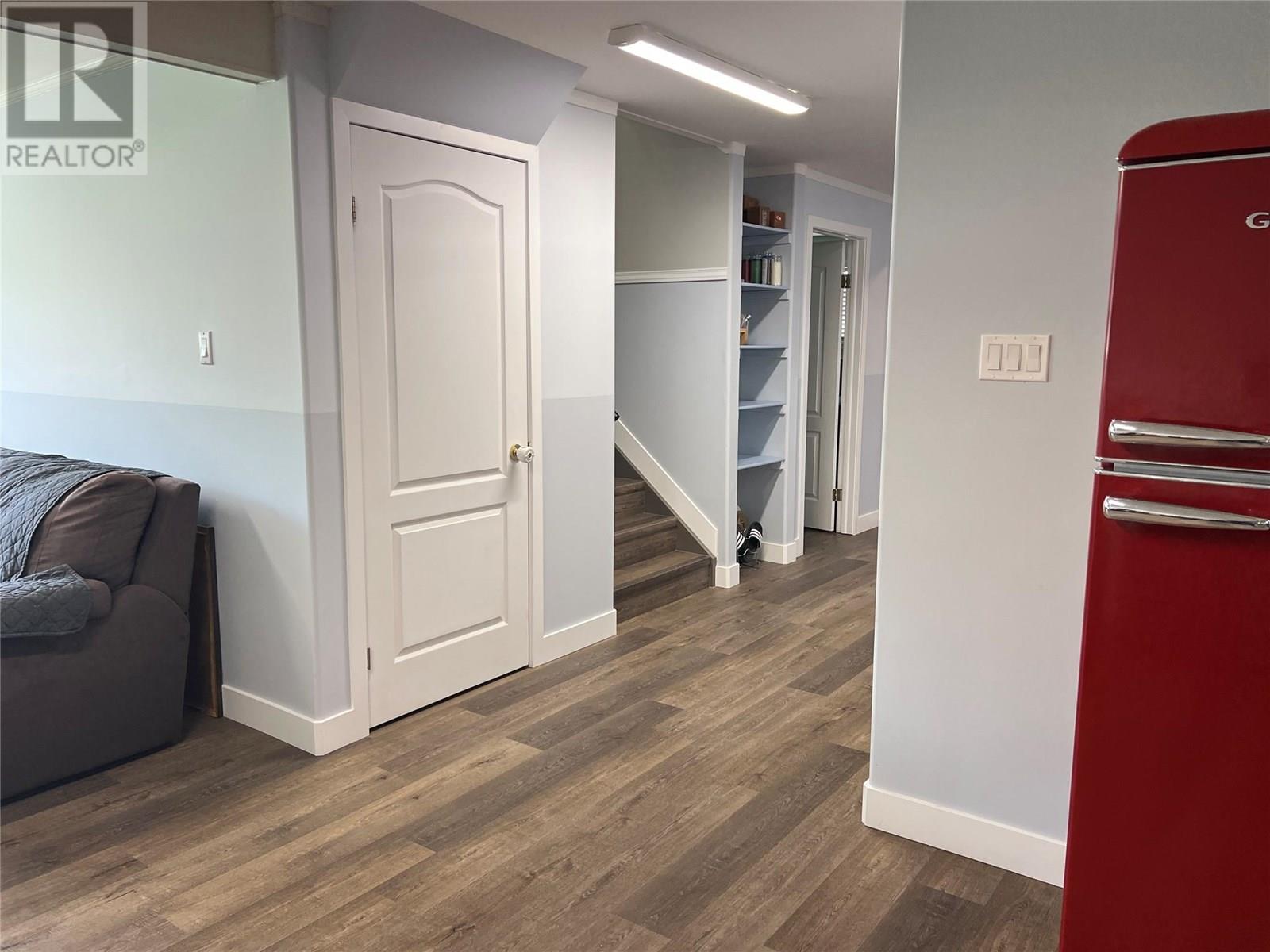 5120 41 Street Ne, Chetwynd, British Columbia  V0C 1J0 - Photo 32 - 10349219