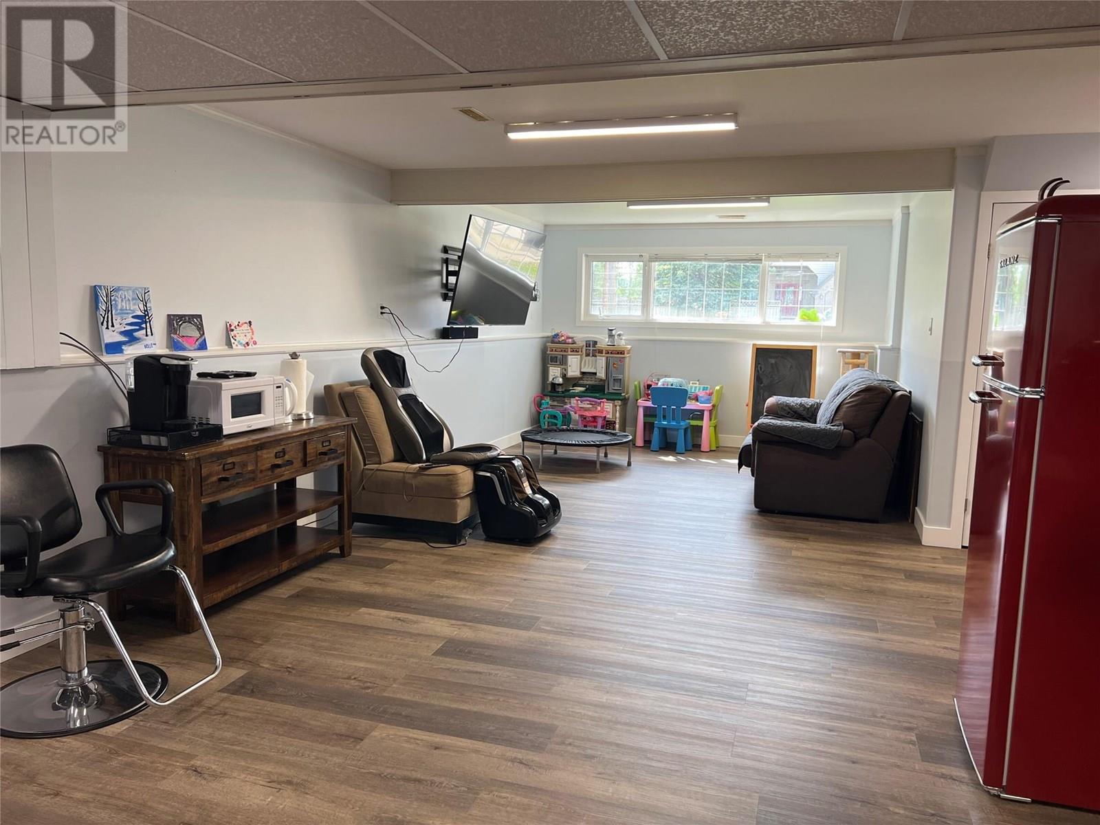 5120 41 Street Ne, Chetwynd, British Columbia  V0C 1J0 - Photo 33 - 10349219