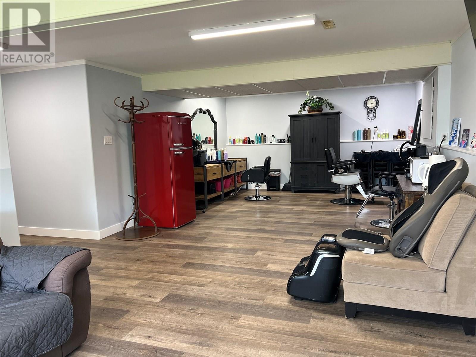 5120 41 Street Ne, Chetwynd, British Columbia  V0C 1J0 - Photo 35 - 10349219