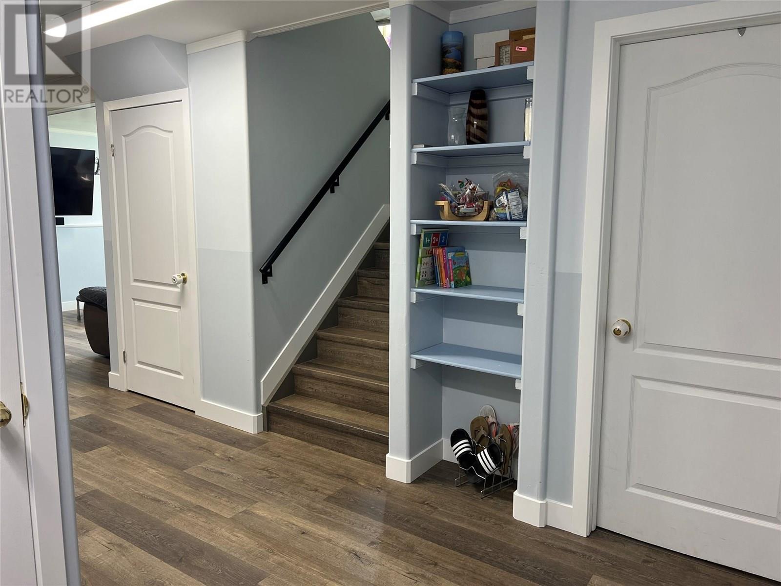 5120 41 Street Ne, Chetwynd, British Columbia  V0C 1J0 - Photo 36 - 10349219