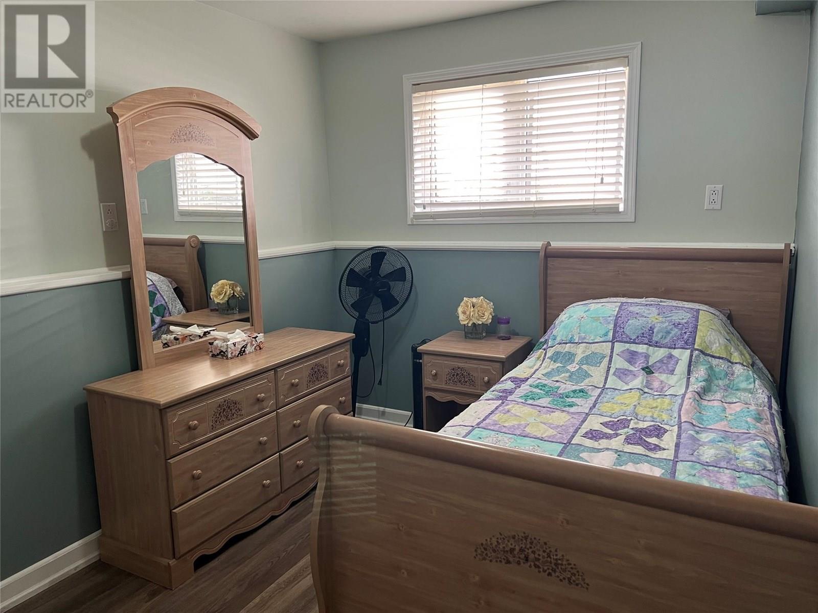 5120 41 Street Ne, Chetwynd, British Columbia  V0C 1J0 - Photo 37 - 10349219