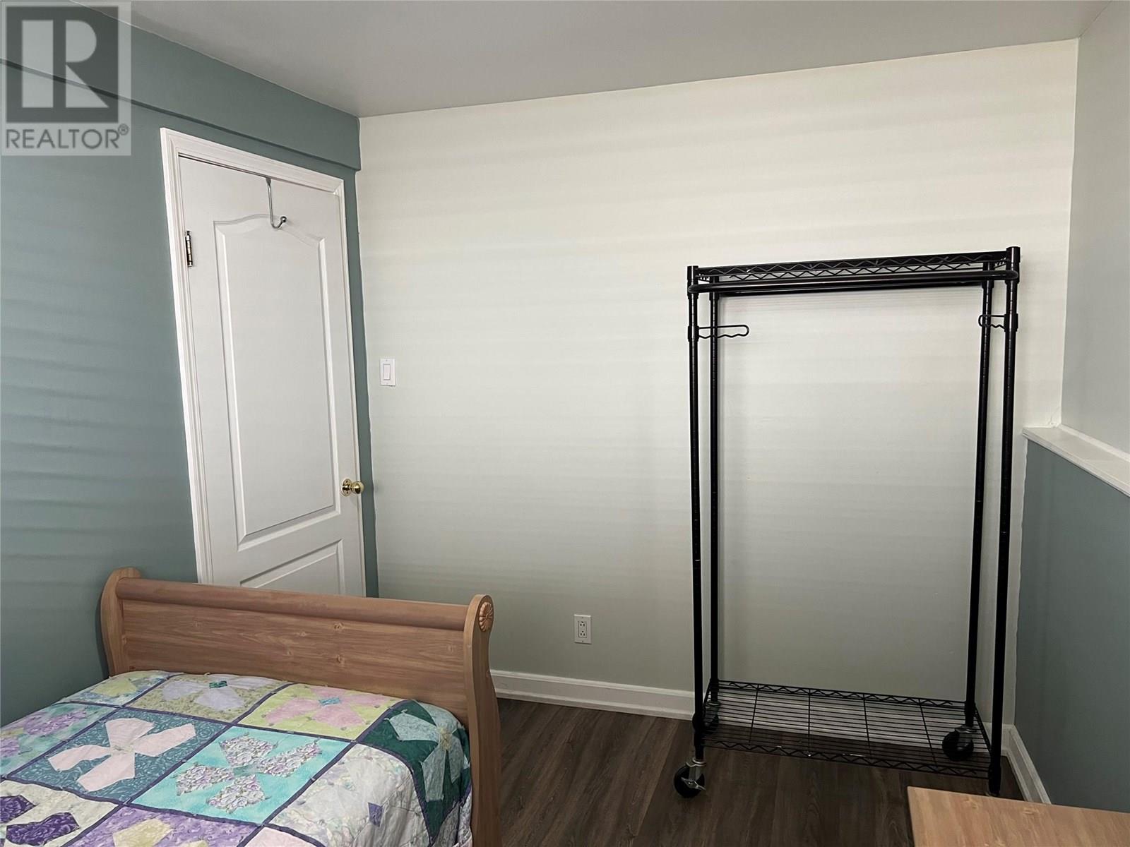 5120 41 Street Ne, Chetwynd, British Columbia  V0C 1J0 - Photo 38 - 10349219