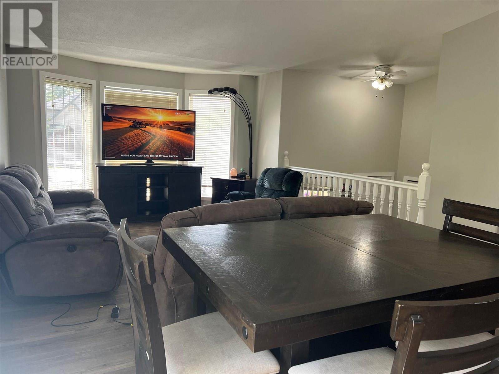 5120 41 Street Ne, Chetwynd, British Columbia  V0C 1J0 - Photo 4 - 10349219