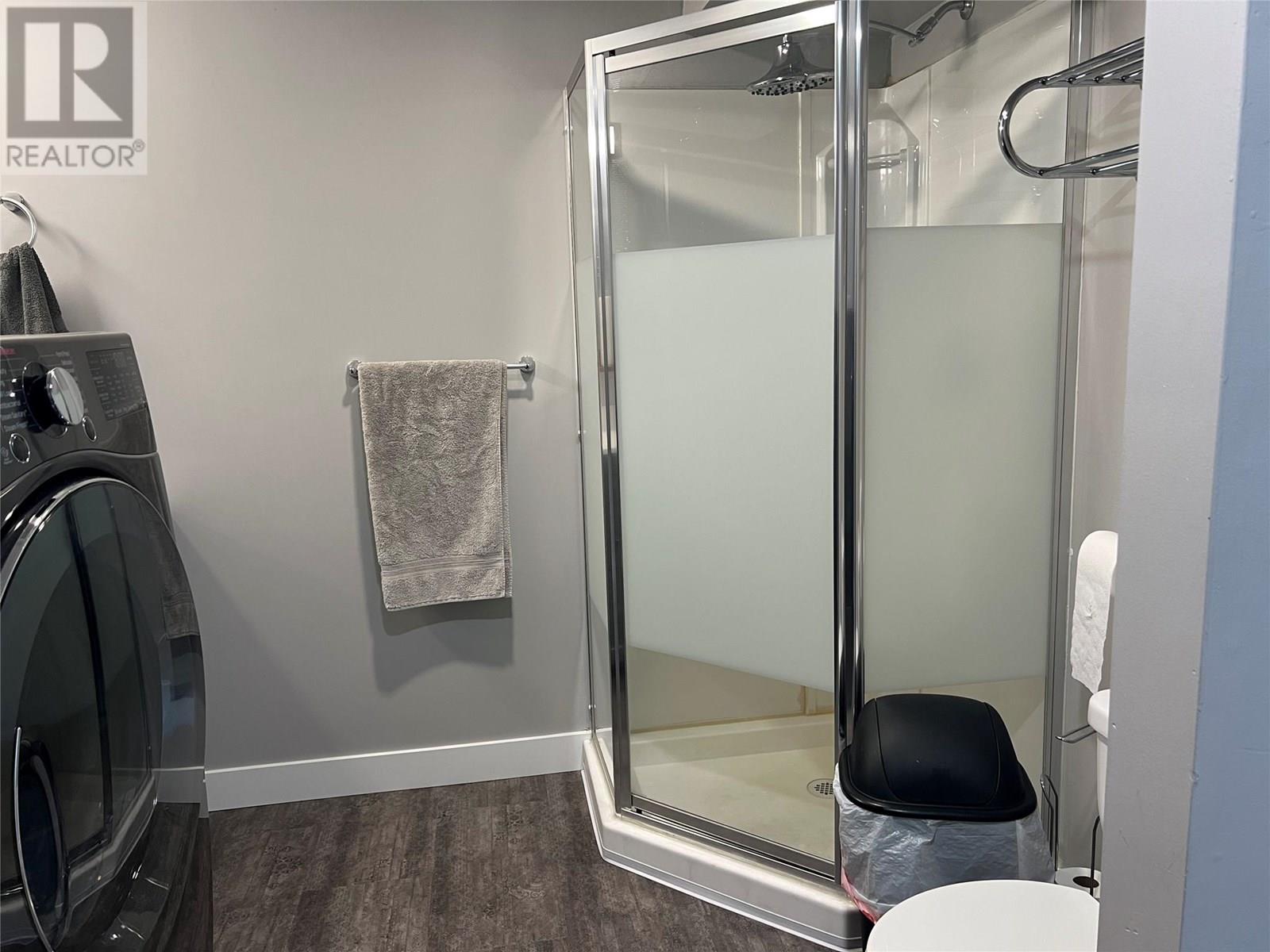 5120 41 Street Ne, Chetwynd, British Columbia  V0C 1J0 - Photo 40 - 10349219