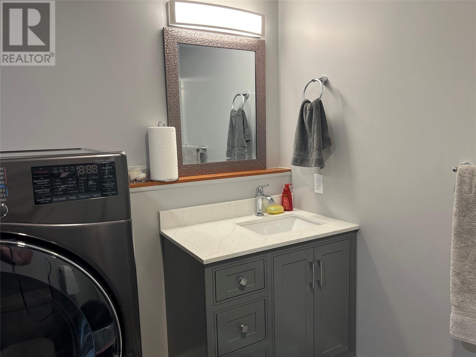 5120 41 Street Ne, Chetwynd, British Columbia  V0C 1J0 - Photo 41 - 10349219